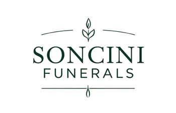 Soncini Funerals